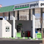 Gasoprix_Sagunto