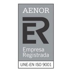 Aenor Aenor