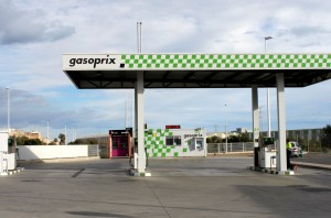 Gasolinera_Puerto