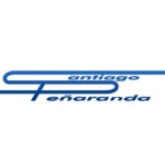 SantiagoP SantiagoP