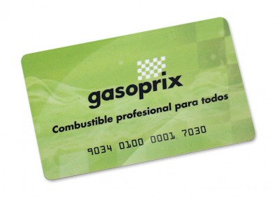 Tarjeta_gasoprix