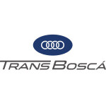 TransBosca_logo