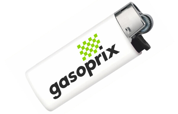 Descubre el Adblue - Gasoprix  Combustible profesional para todos