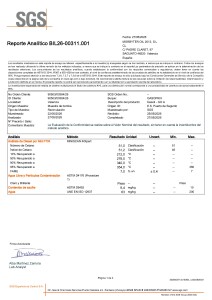 2026-05-27 - SGS - Análisis GoA